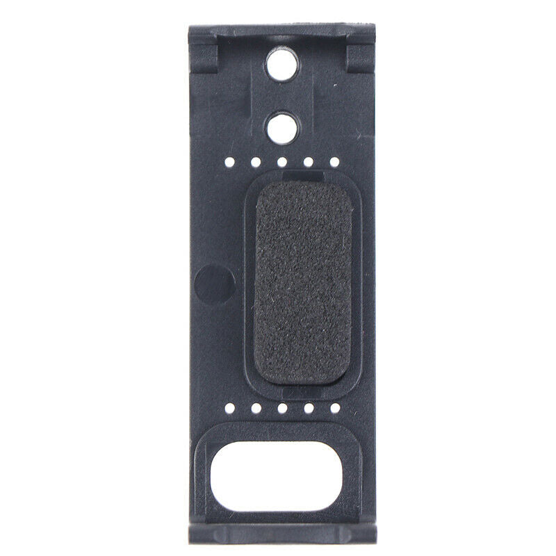 Battery Side Cover for Hero 9 Dustproof Battery Door Housing Case Lid Cha.l8