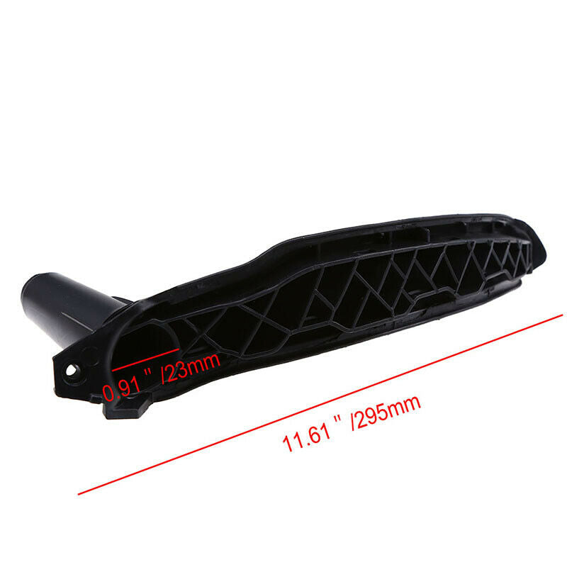 Front/Rear Right Inner Door Panel Handle Pull For BMW E70 X5 E71/E72 X6 2008-14