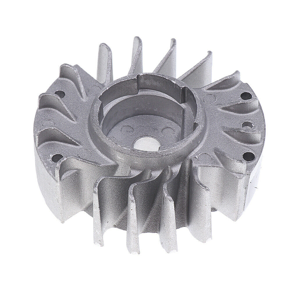 New Flywheel Magneto for STIHL 017 018 MS170 MS180 Chainsaw # 130 400 1201