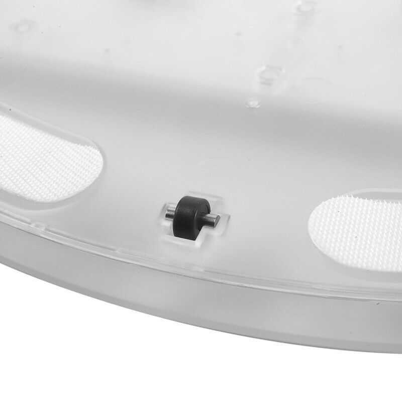 Water Tank Box for  Vacuum Cleaner Roborock S60 S61 S65 Robot Vacuum Cleaner WJ7