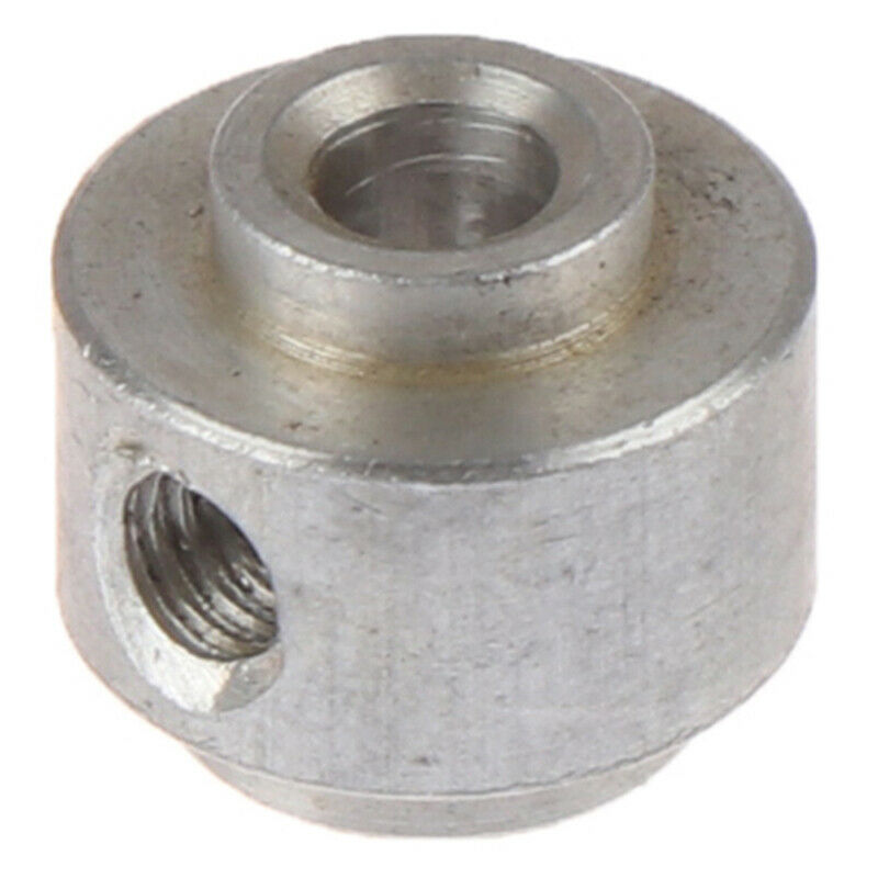 1pc CF2822 1200KV Outrunner Brushless Motor for RC Airplane AccessoriesJCAUJBDD