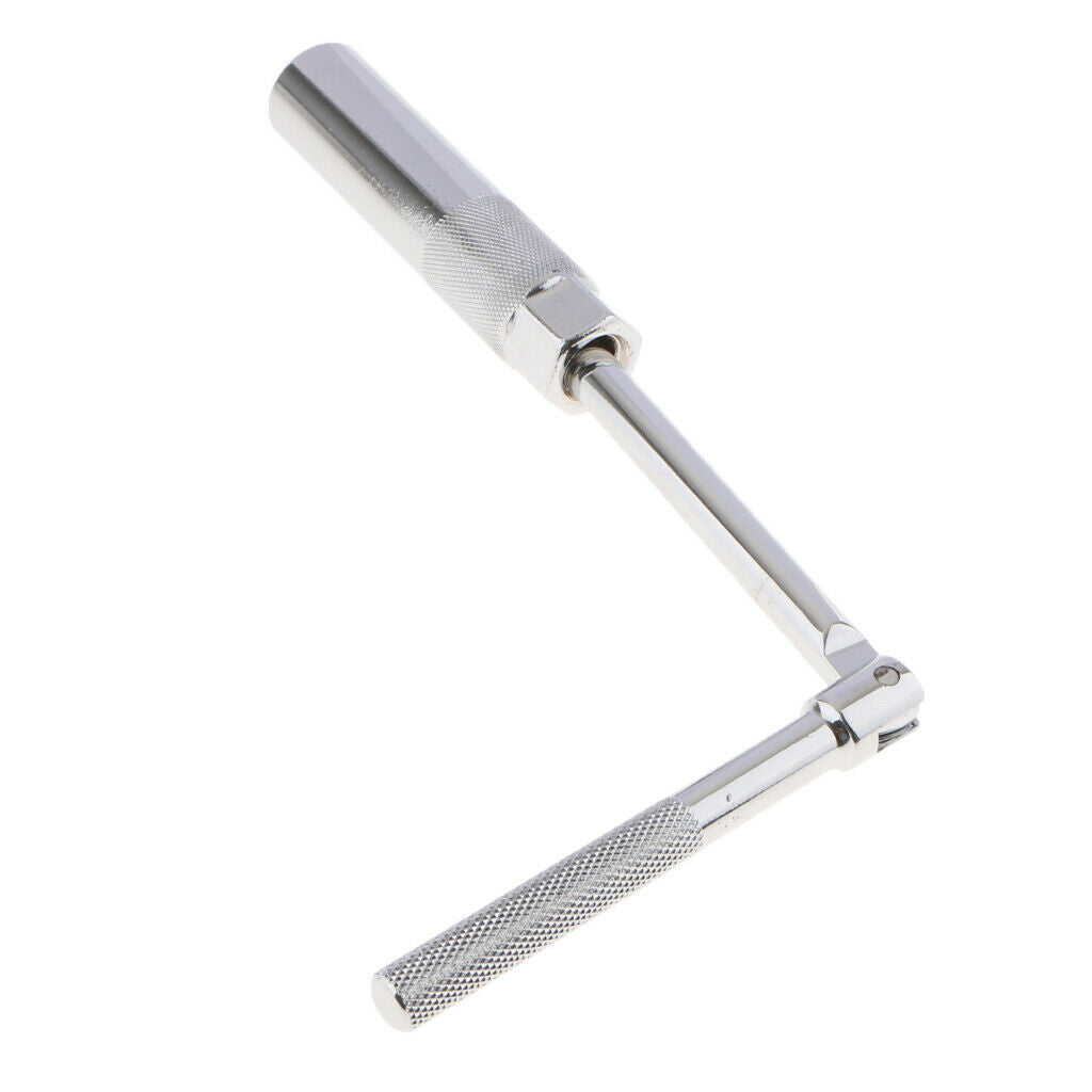 23mm Hex Socket Wrench Rear Shock Absorber Repair Tool Fits Volkswagen