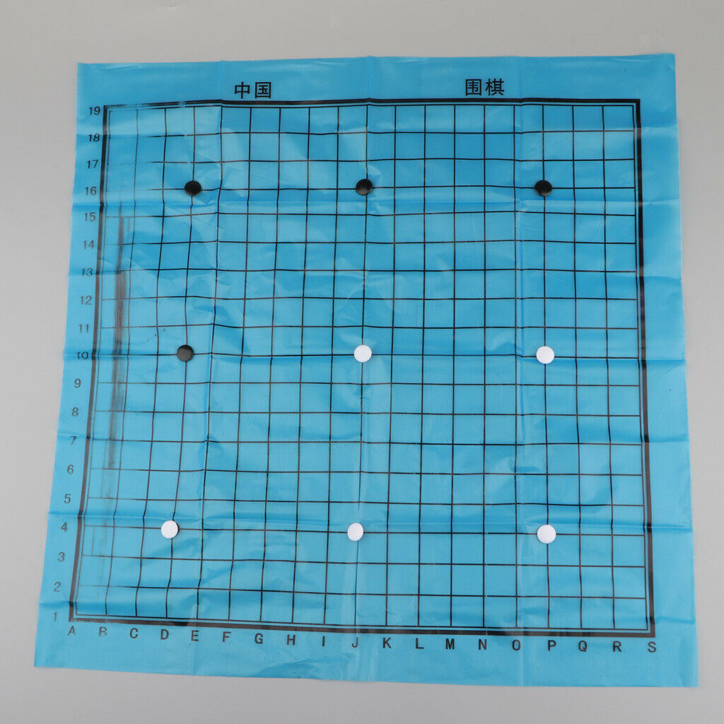 Go Games Travel Board Stategy Game for Party , Picnic