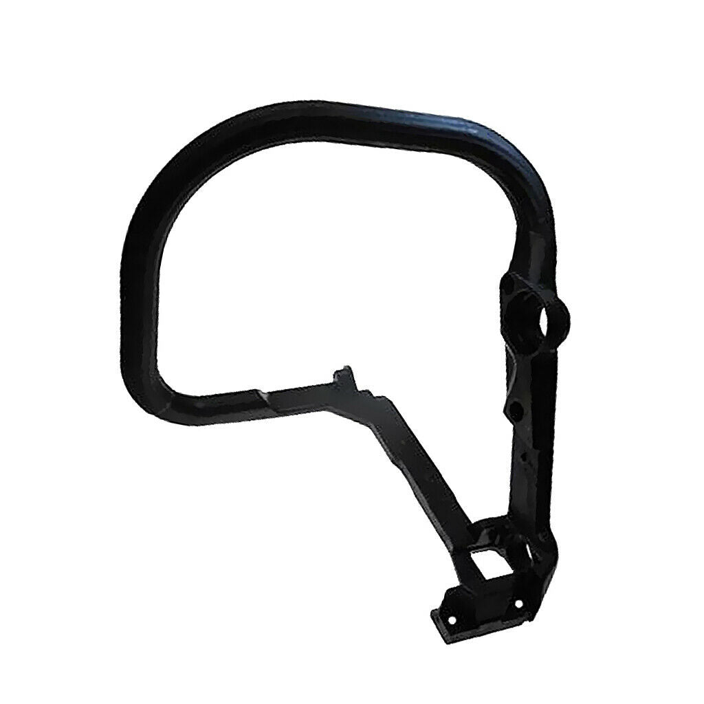 Replacement Wrap Handlebar Handle Bar for