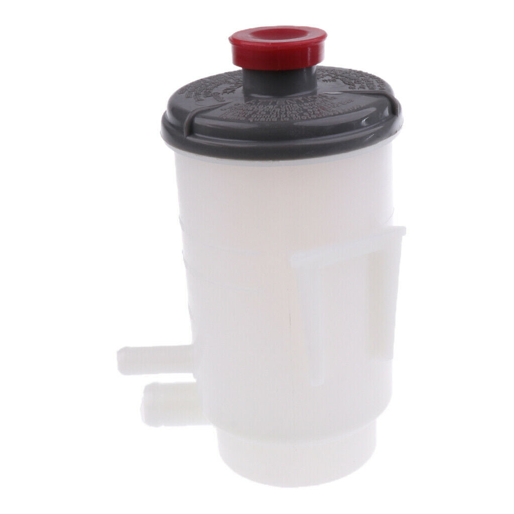 2PCS Car Power Steering Pump Reservoir 53701SV4003 for 94-97  Accord