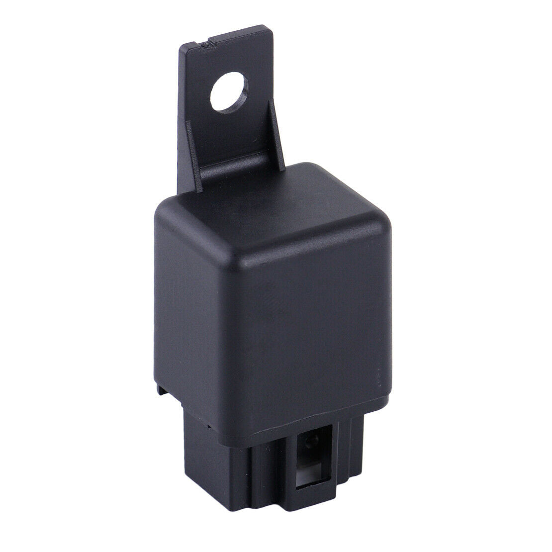 YL-388-S 12V 30A Relay for Universal Fog Driving Light Wire Wiring Harness An