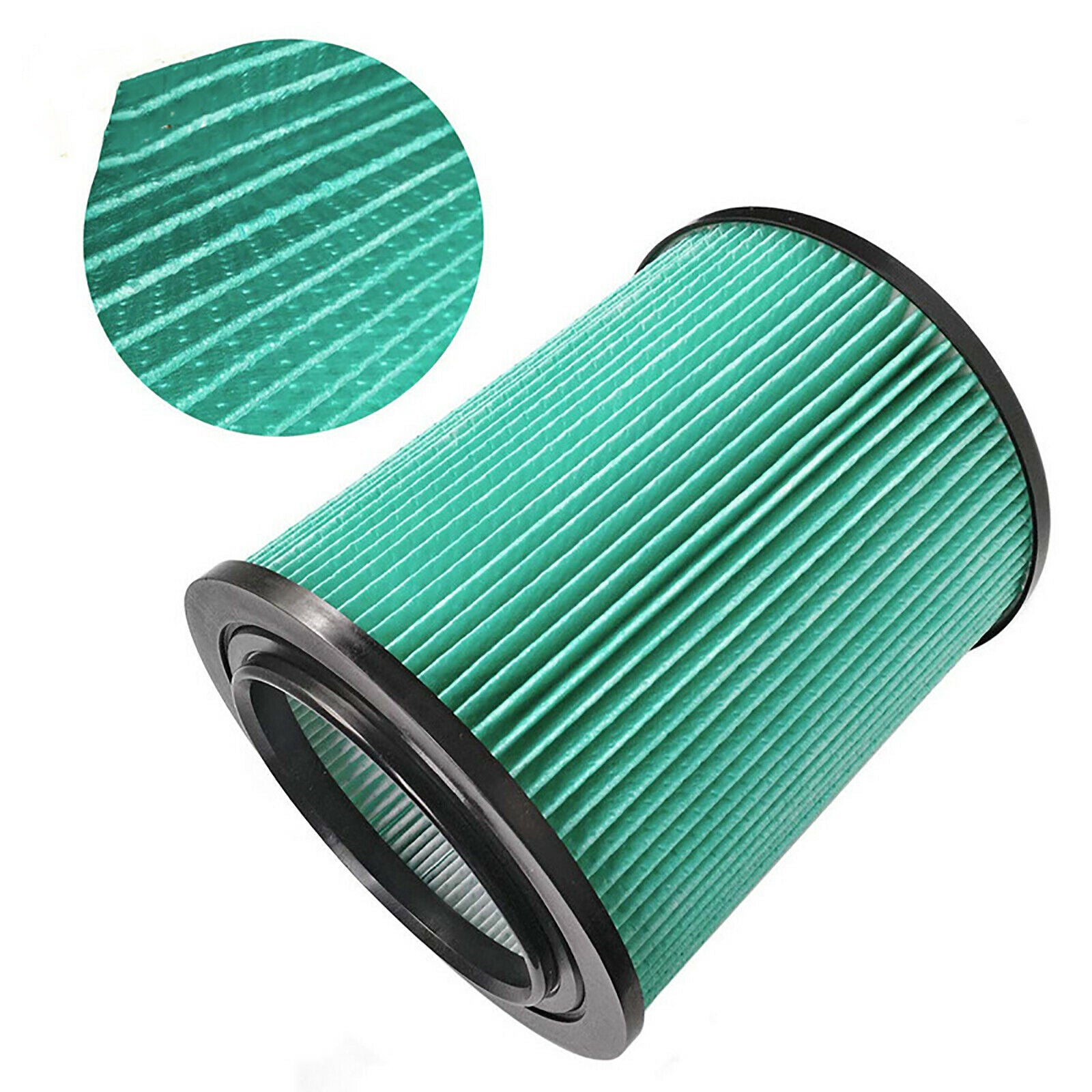 High Quality HEPA Clean Filter Accessories For Craftsman 9-17912 Vacuum Cleaner