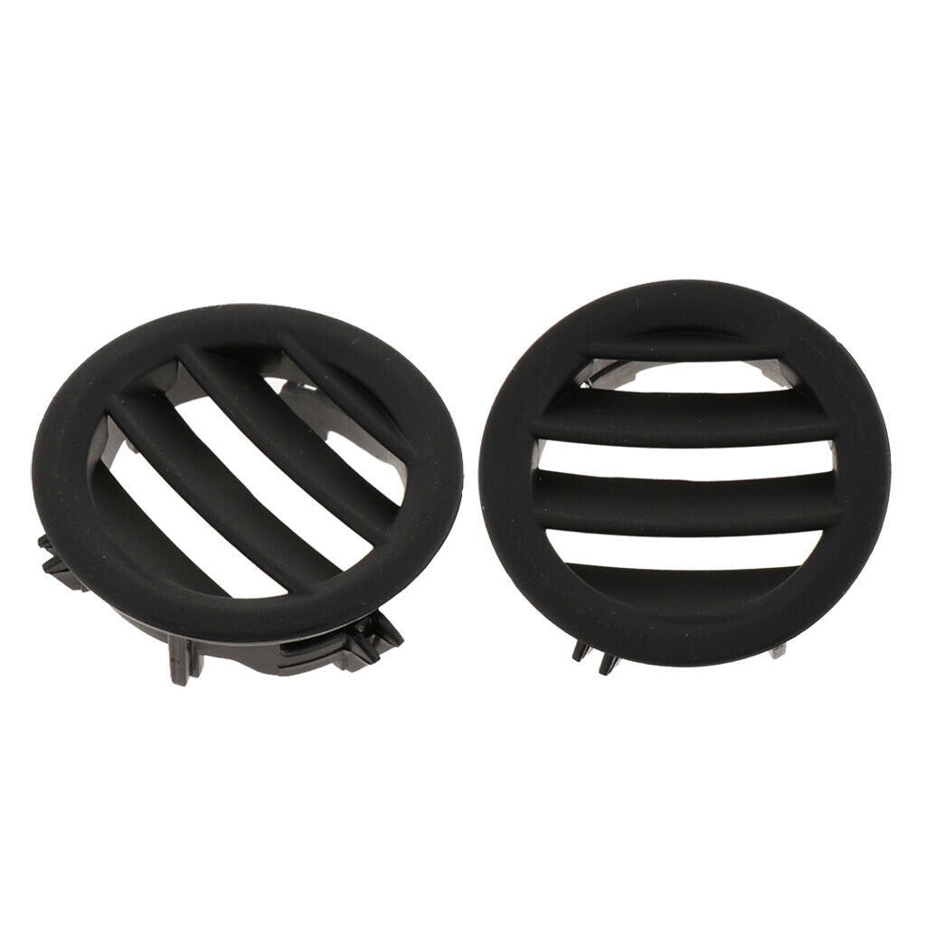 Car Dirver Side Air AC Vent for Mercedes Benz C Class W204 C180 C200 C230