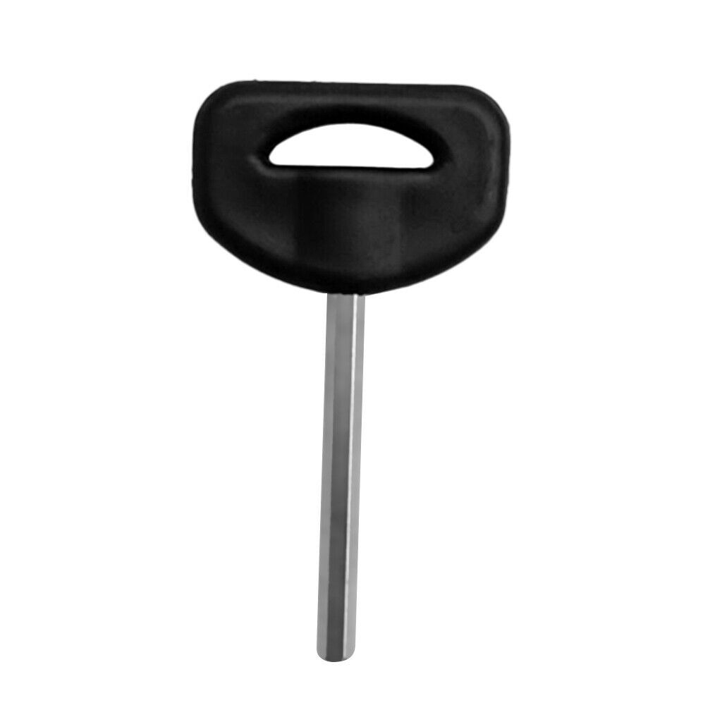 Surfboard Fin Key Surfing Board Accessories Skeg  Screw Longboard Fin Tool