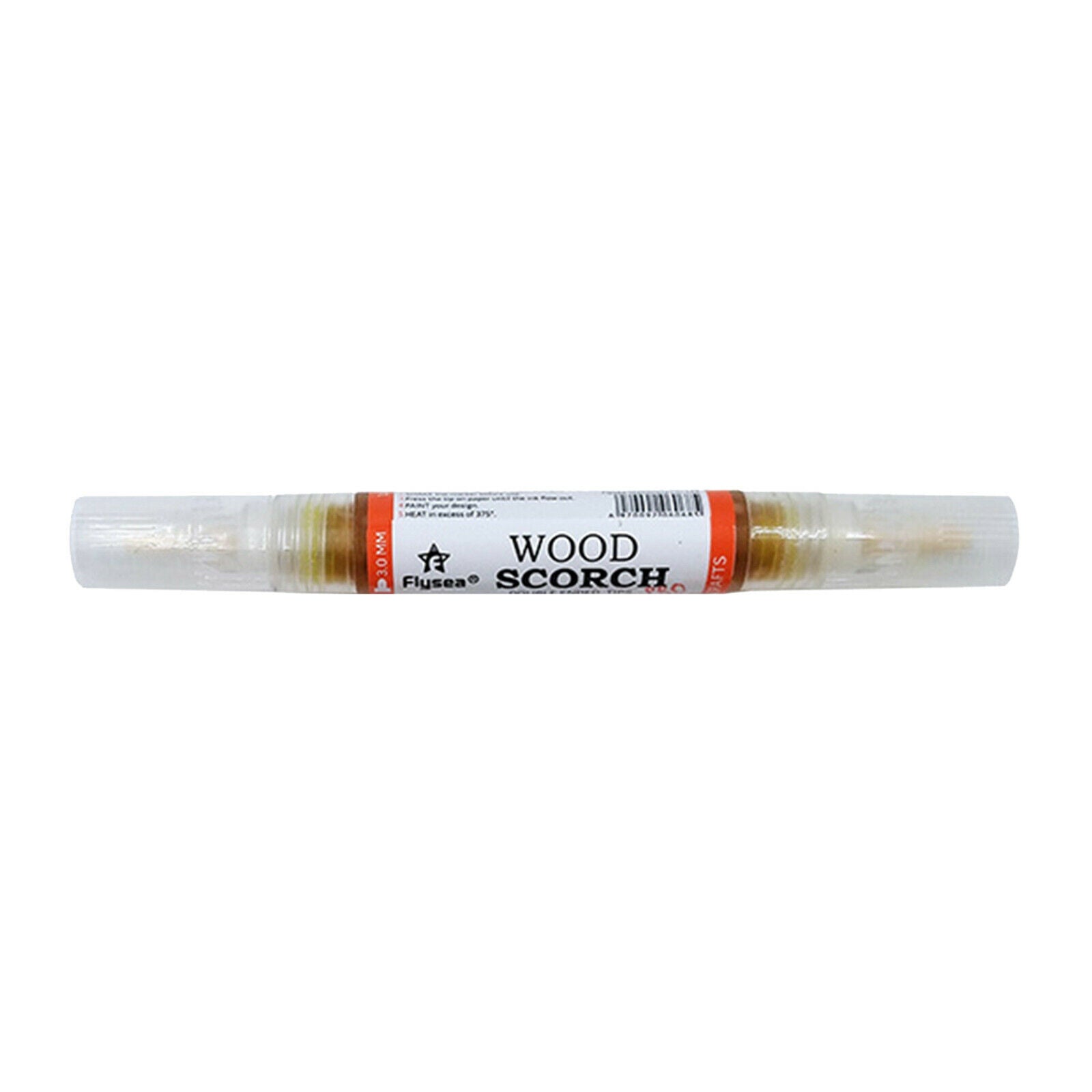 Upgrade Wood Burning Pen DIY Projects Crafts Woodworking Supplies for Adults