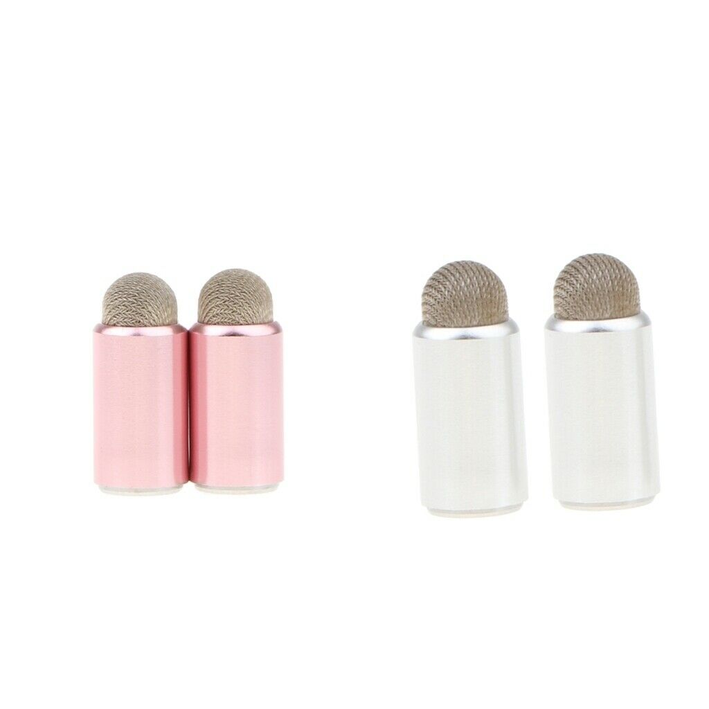 4 Piece  Holder Cover Pen Holder As Stylus for   Pro  Pencil