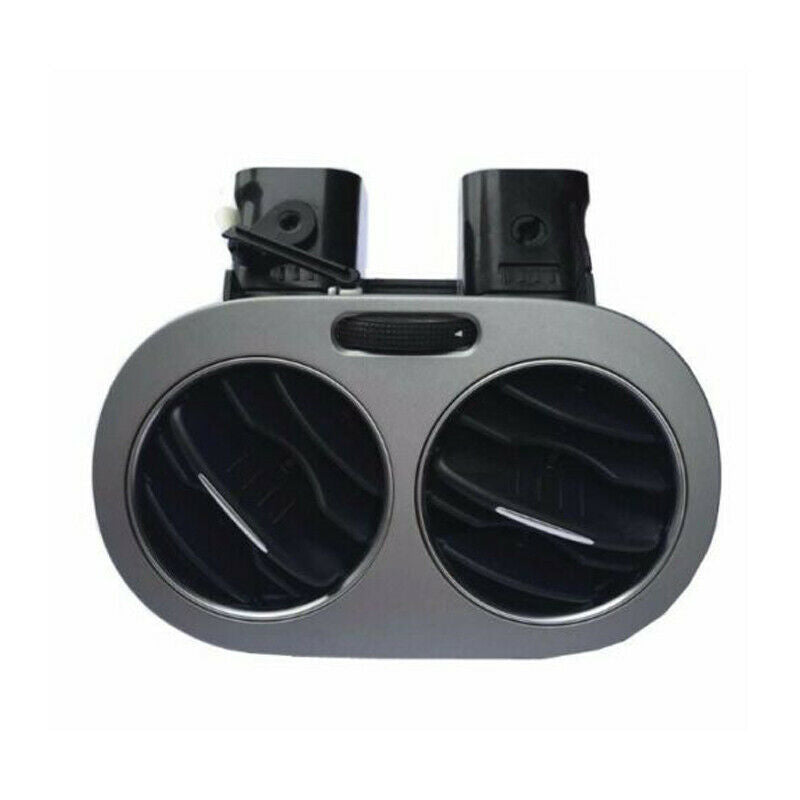 Car Rear Center Air A/C Vent Outlet 5ND819203B Fit For VW Tiguan 2012-16 Perfect