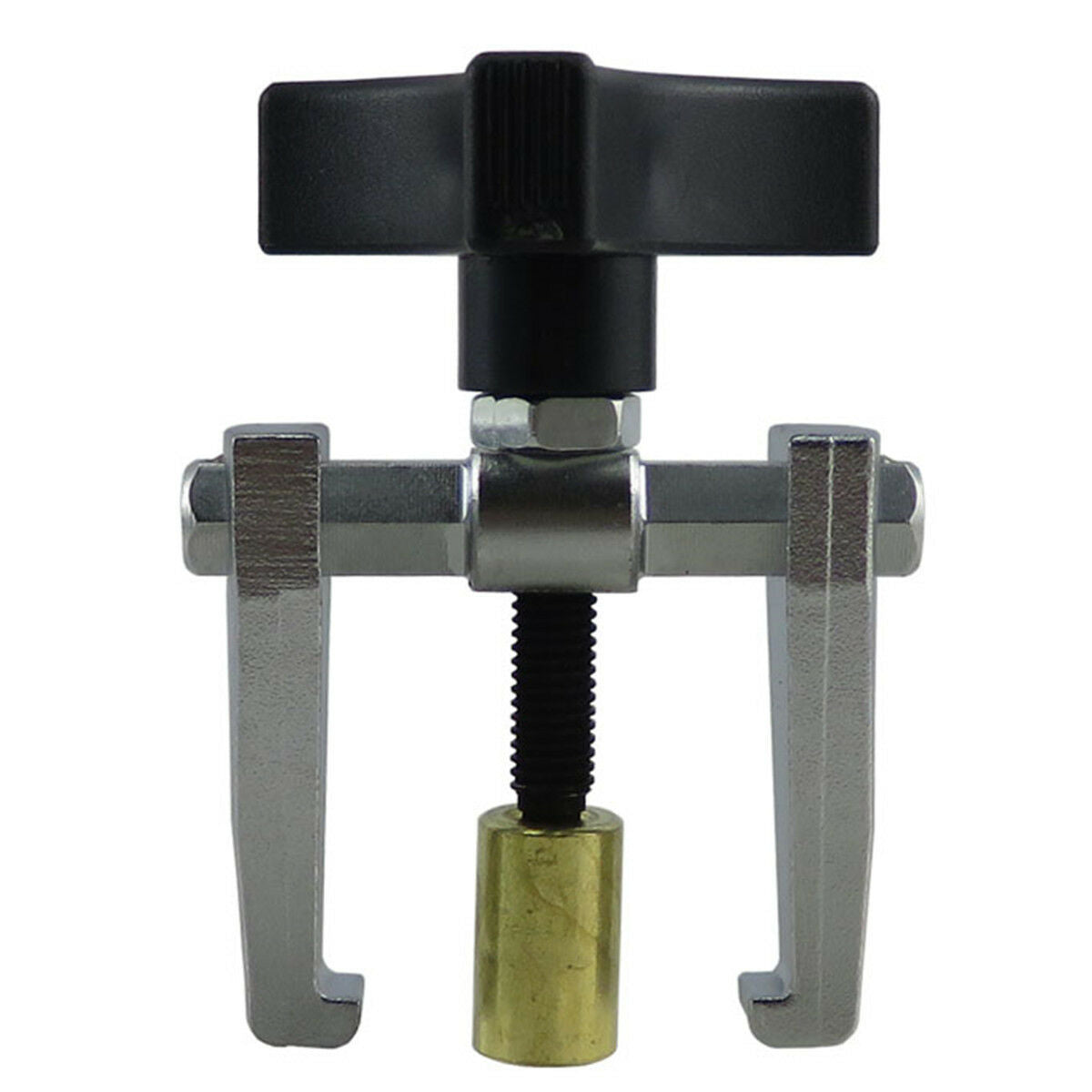 Car Windshield Windscreen Wiper Arm Puller Removal Install Adjustable Hand Tool