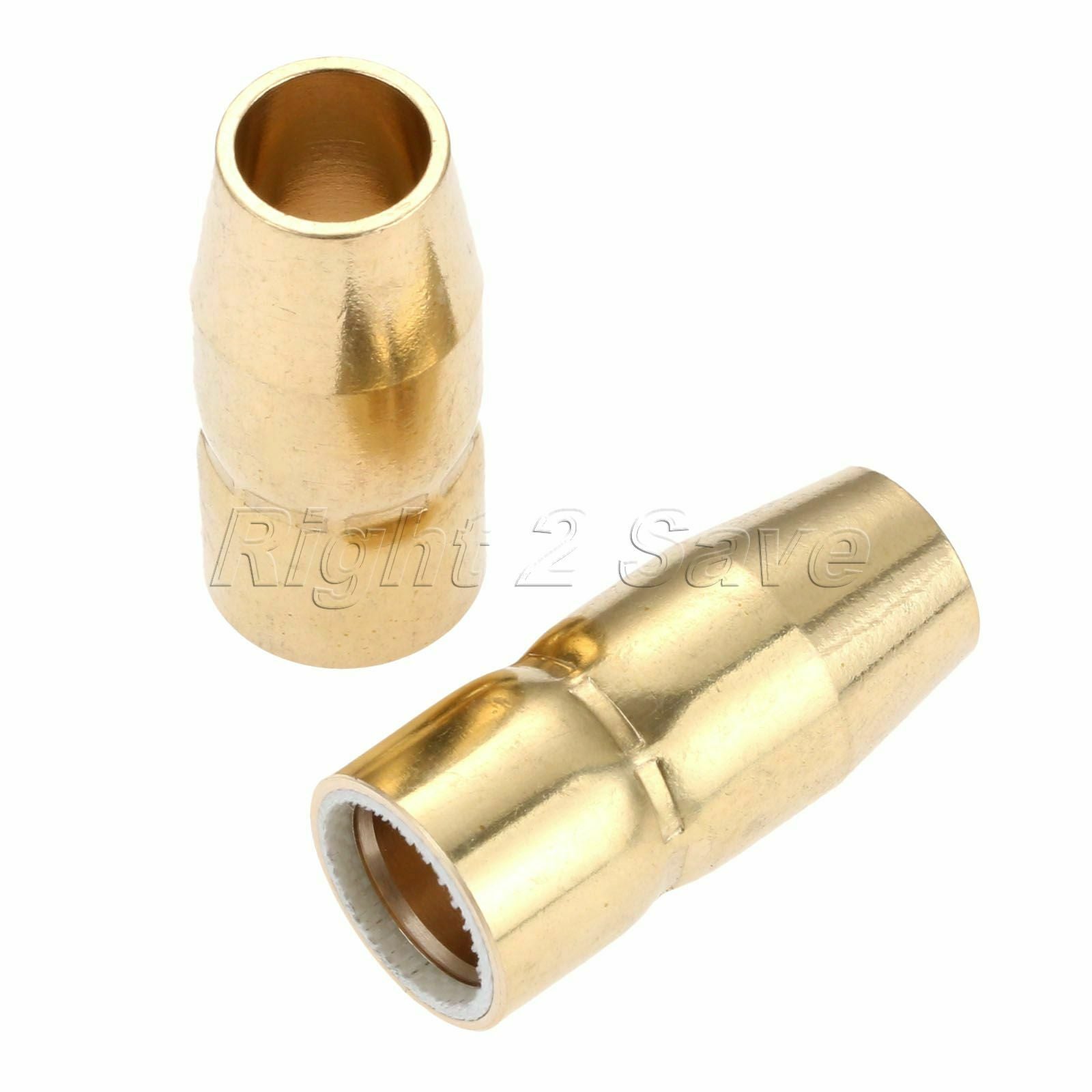 Mig Welding gun accessory 0.035" kit Fit for Miller Millermatic M-10 M-15 Hobart