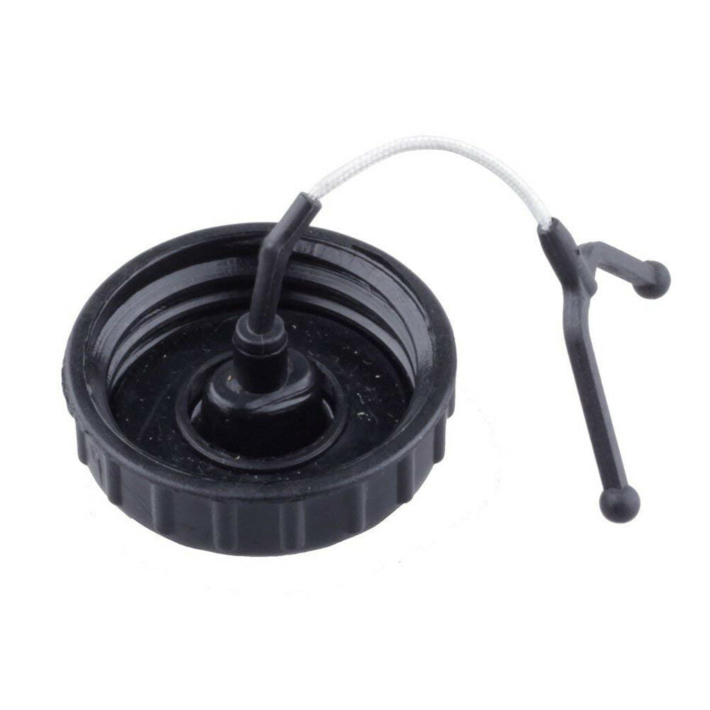 10pcs Chainsaw Fuel Oil Tank   for STIHL 017 018 MS170 MS180 #11303500500