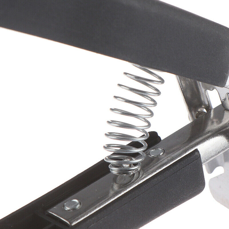 Anti-Scald Plate Bowl Dishes Clamp Gripper Clip Tray Clip Holder Microwave Cl XC