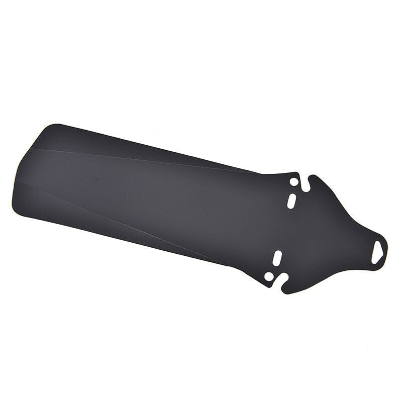 Mudguard Bicycle Fender Durable Back Mudguards for Mountain Road Bike HcJ.l8
