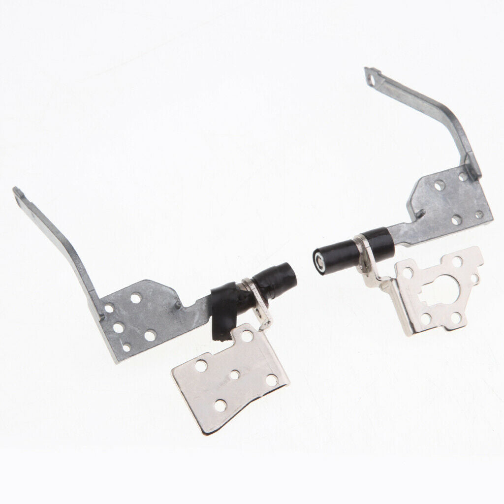 Replacement LCD Hinge Left + Right For LENOVO IdeaPad Y510 Y530 V550 F51A