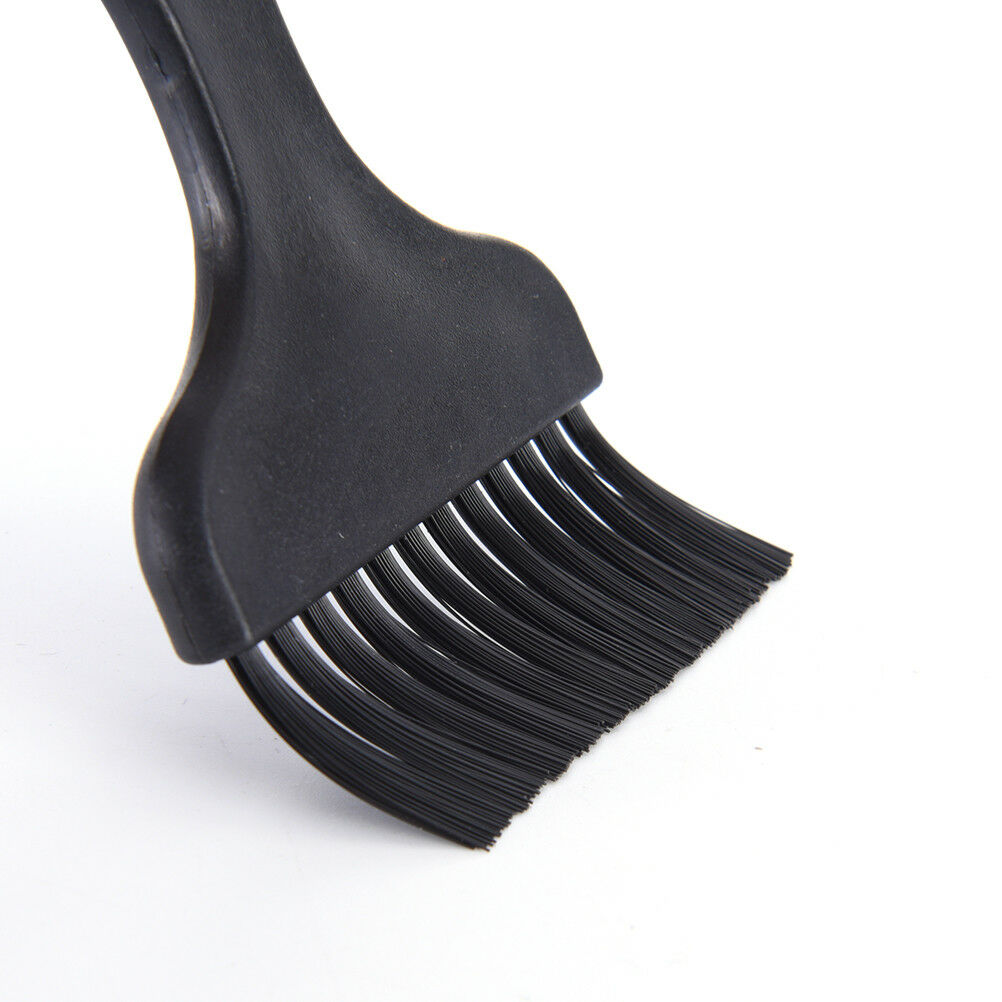 Anti Static ESD Cleaning Brush for PCB Motherboards Fans Keyboar.l8