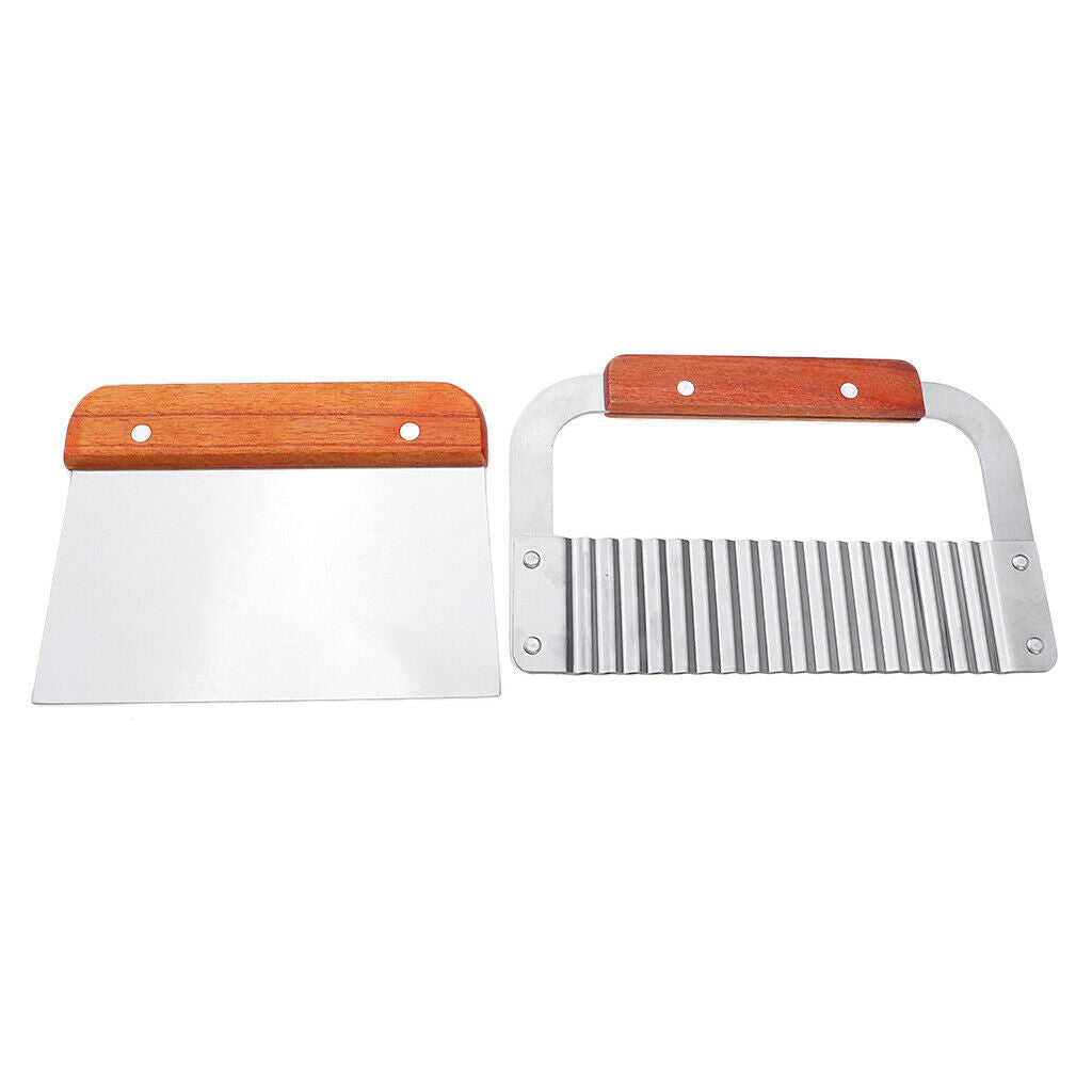 2x Soap Mold Making Adjustable Loaf Soap Cutter Cake Maker Making Tool