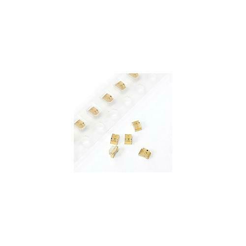 [100pcs] RUR1112H-C23-TR LED Red SMD