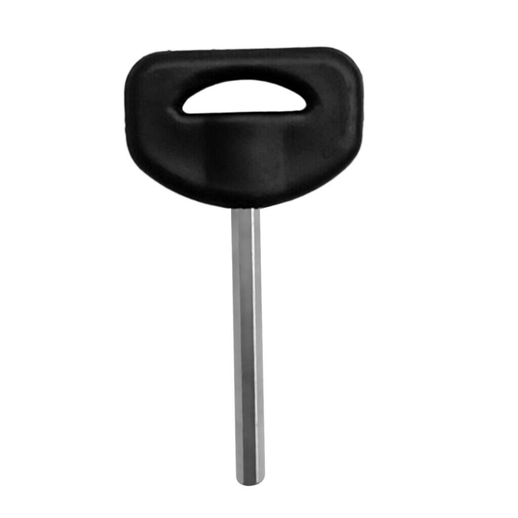 Surfboard Fin Key Surfing Board Accessories Skeg  Screw Longboard Fin Tool