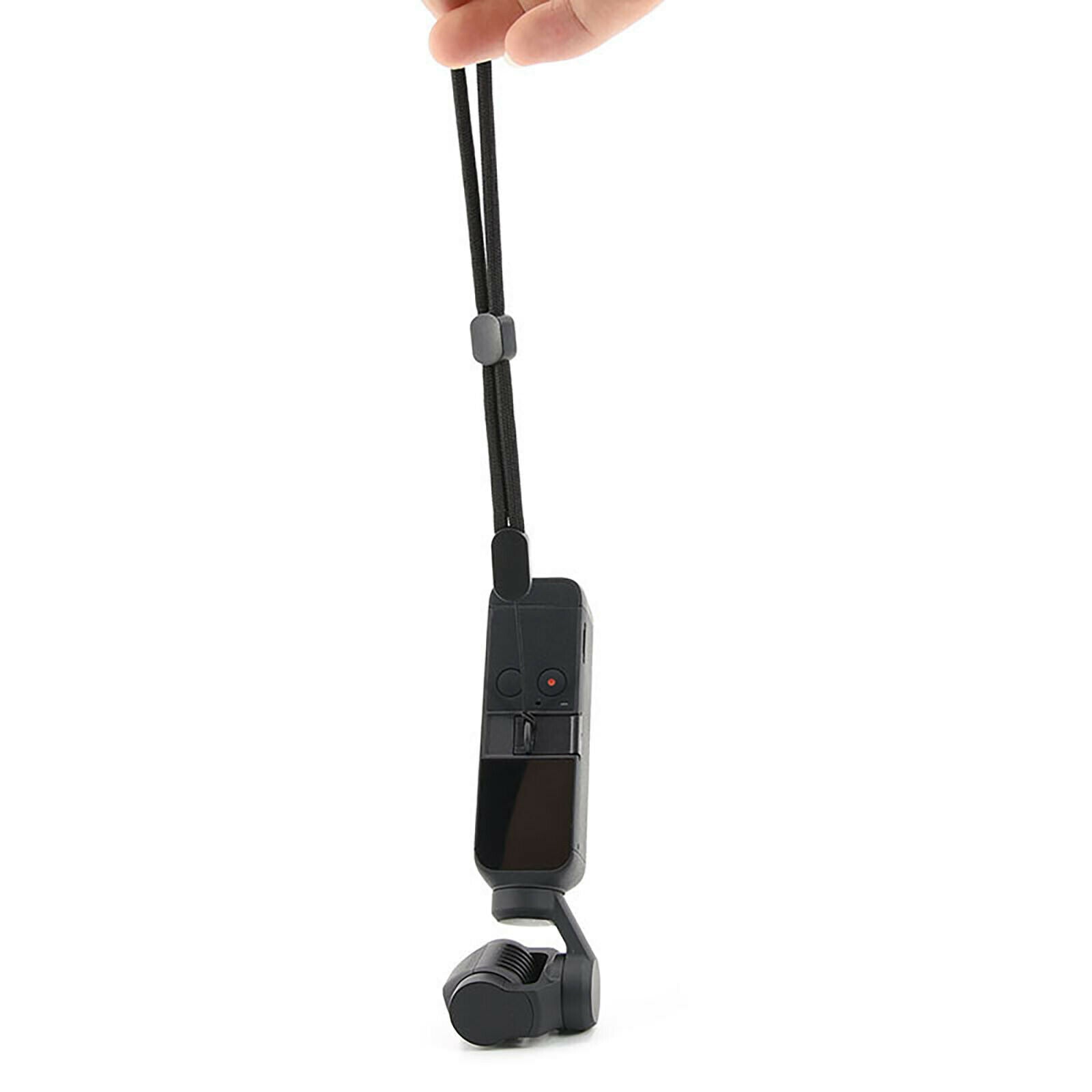 Anti-dropping Hand Strap Neck Sling Lanyard Accessory For DJI Osmo pocket 2