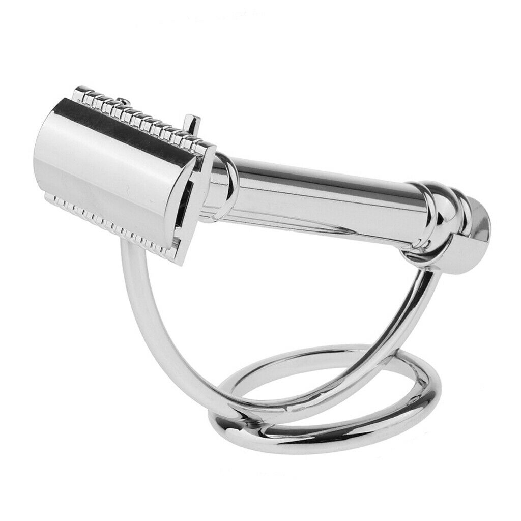 Men's King King Holder + Safety  Set A