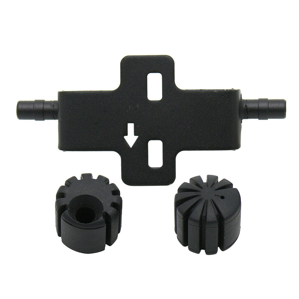 Rider Seat Lowering Bracket Lowered Compatible For  R1200RT 2008-2018