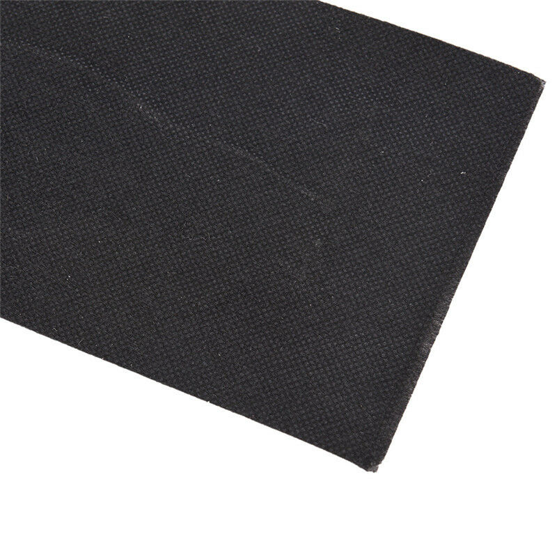 DC5V 22*10CM USB Electric Heater Pad For Motor Car Pet Warmer Han.l8