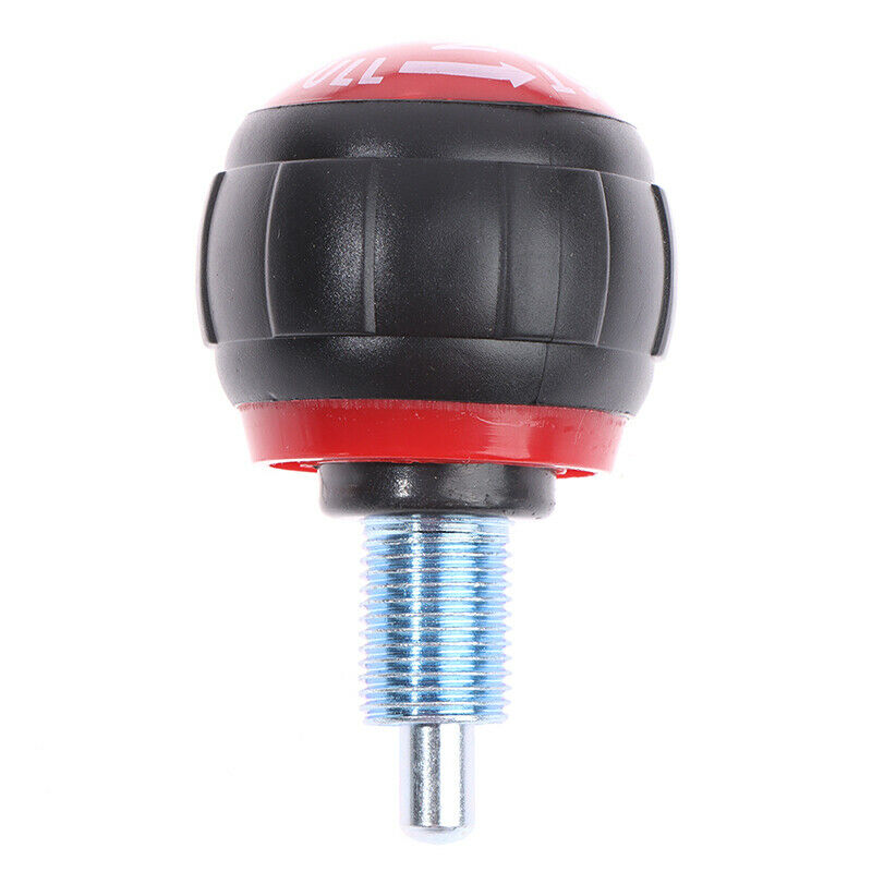 Po Pin Spinning Bike Po Pin GYM Po Pin Assembly Replacement Par.l8