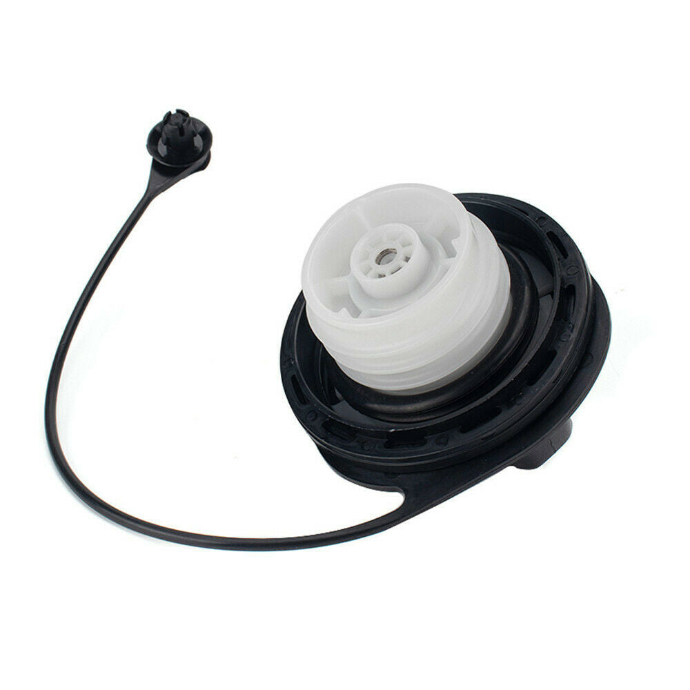 Gas Cap Fuel Tank Cap GT23 15763227 For Chevy GMC Cadillac Oldsmobile Pontiac