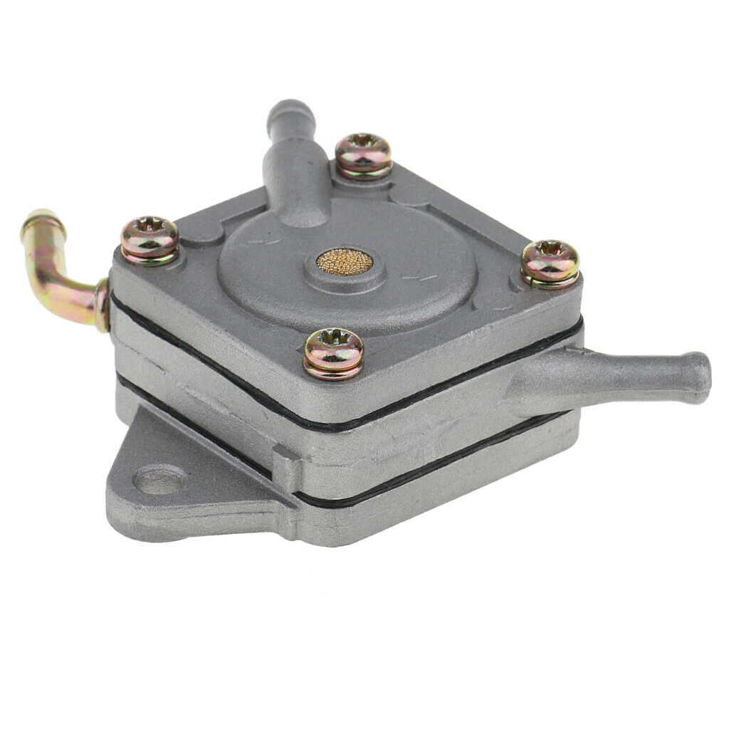 Fuel Pump for Club Car Golf Cart DS & Precedent 1987 UP FE350 FE290 1014523