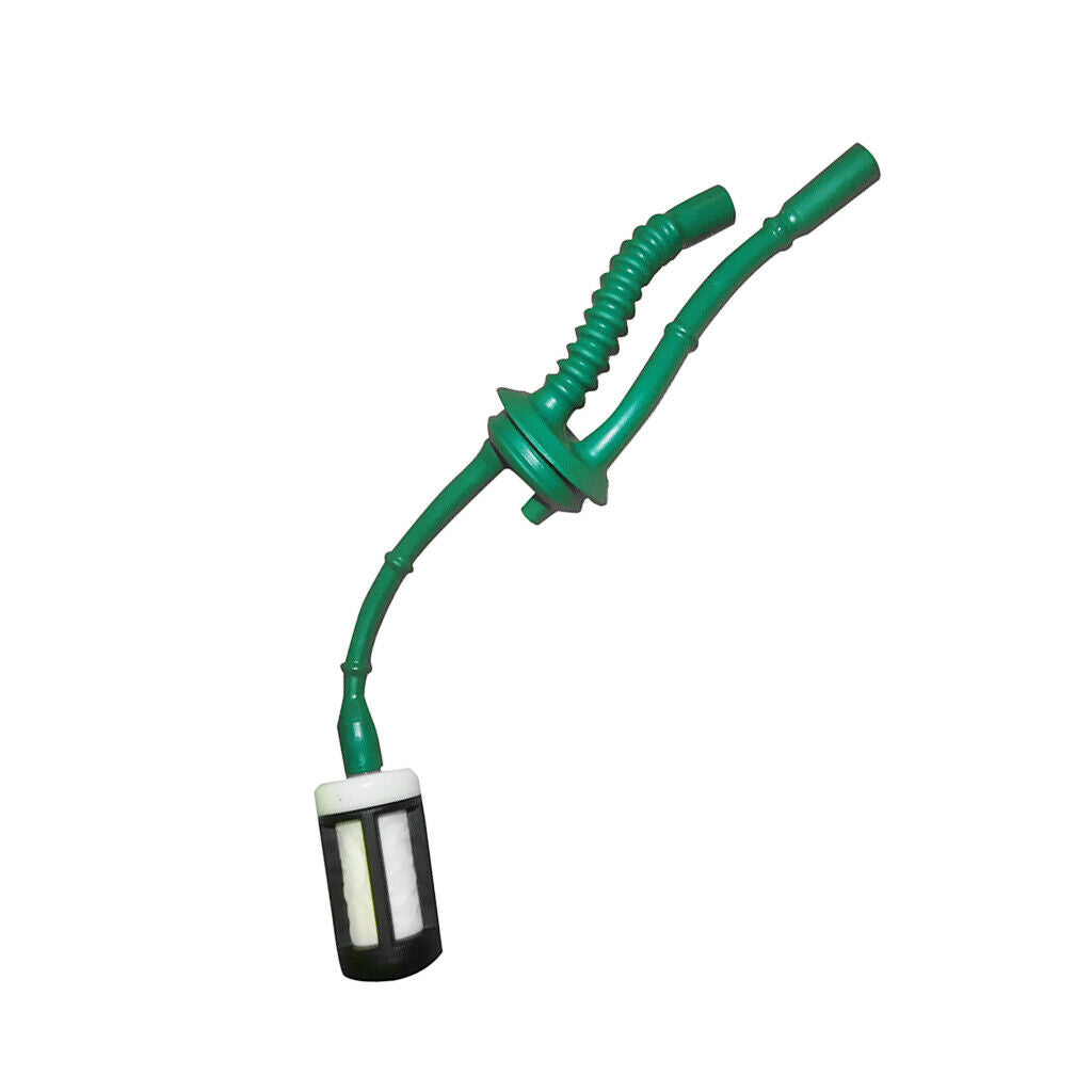 String Trimmer Parts Fuel Line Filter for STIHL FS55 FS45 Chainsaw