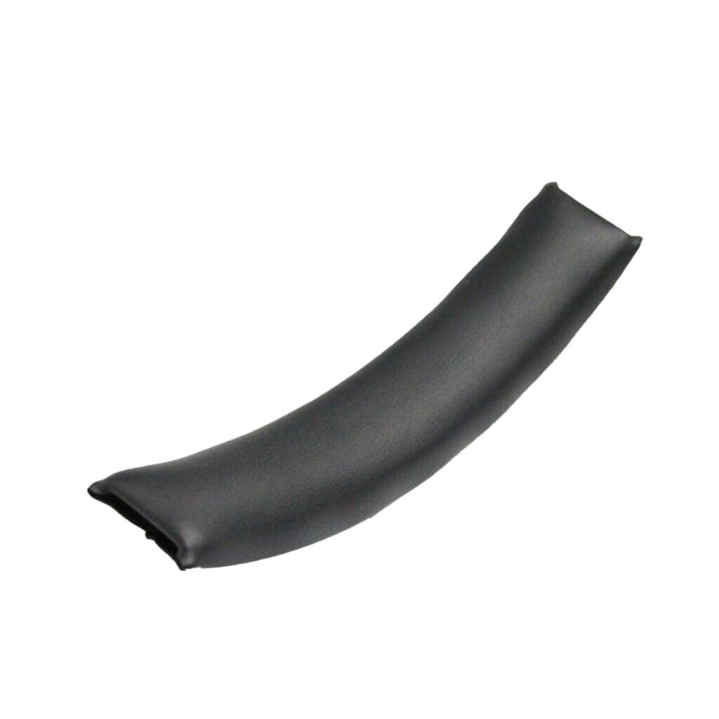 2Pcs Replacement Headband Cushion Pad Repair for Beats Studio 1.0