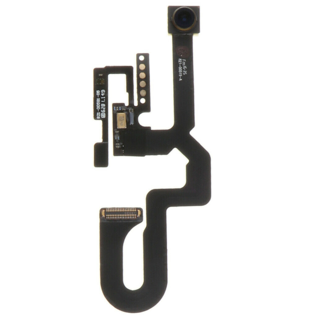 For   7 Plus Front Camera Replacement With Proximity Sensor