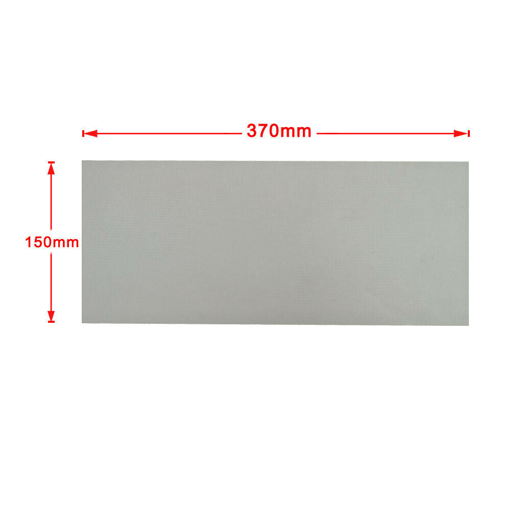 Waterproof Patch Repair Repair Accessories Repair Kit For Dinghies, Rafts,