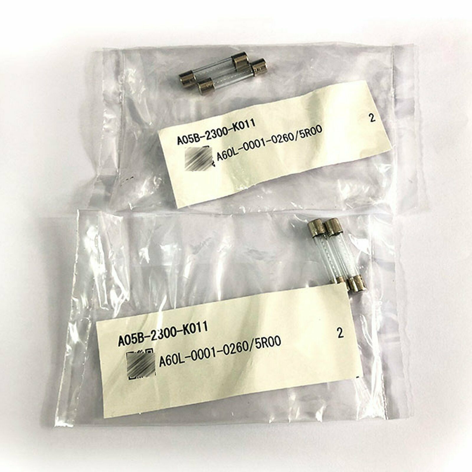 One New FANUC A05B-2300-K011 CNC machine tool accessories A05B2300K011