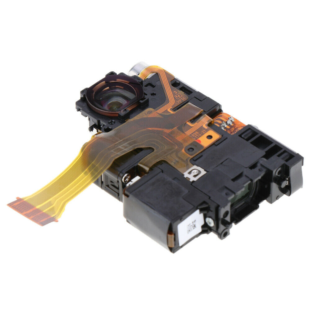 48mm Lens Module Flex Cable for Sony Digital Cameras