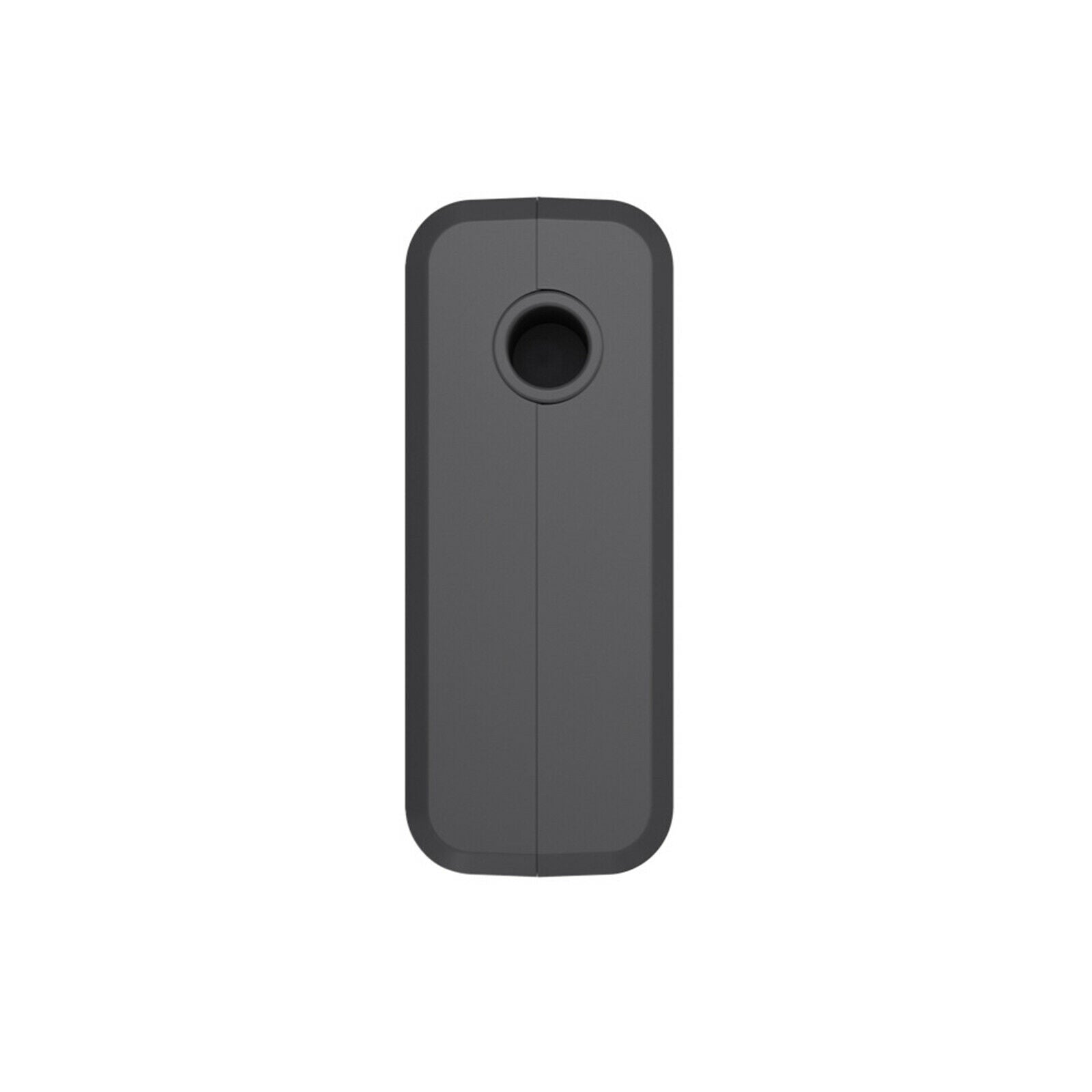 3.5mm USB-C Mic Adapter for Insta 360 ONE X2 Charging Adapter Accessories