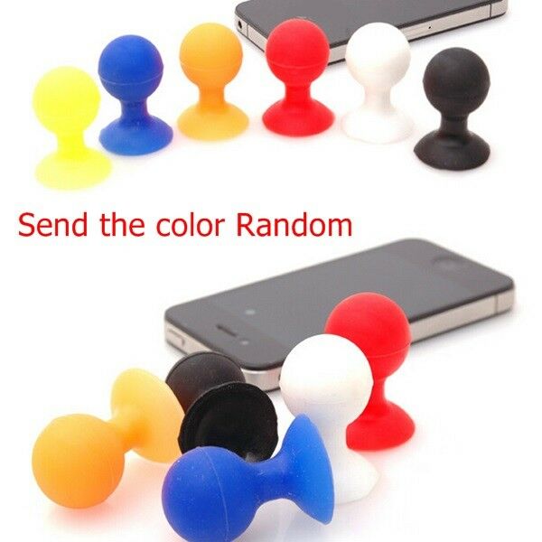Smartphone Support Tablet Stand Desk Cell Phone Stand Portable Mobile Holder 1Pc