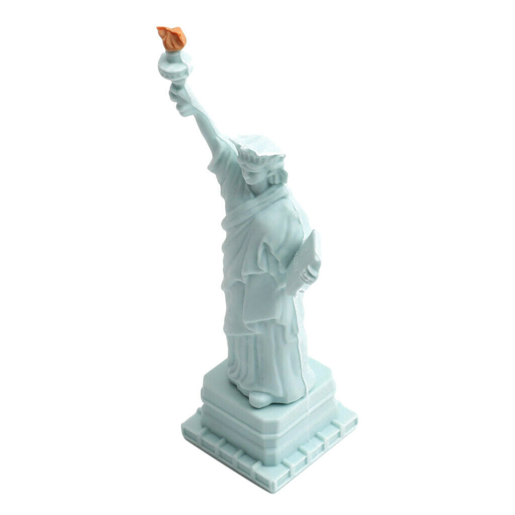 Memory Stick Pen U Disk Rubber