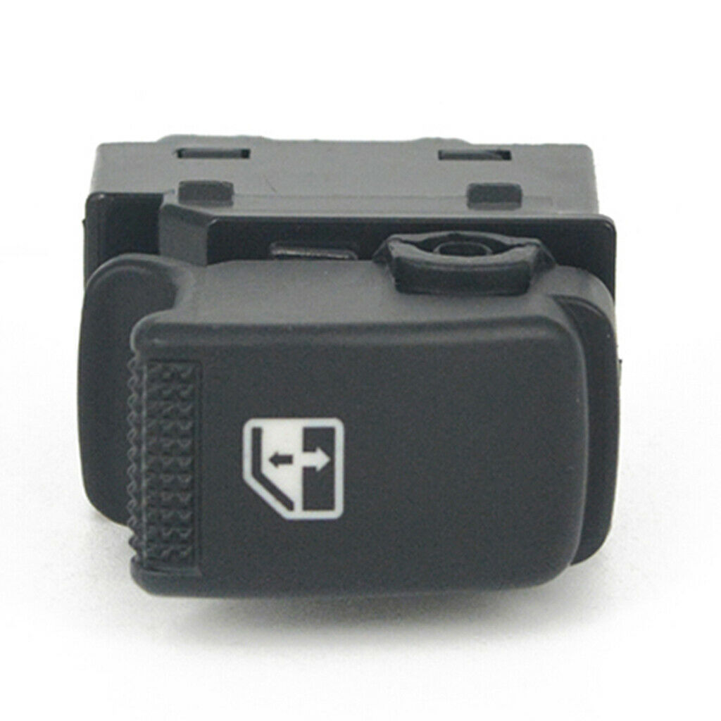 Passenger Power Window Switch Control Fit Hyundai Tucson 2005-2009