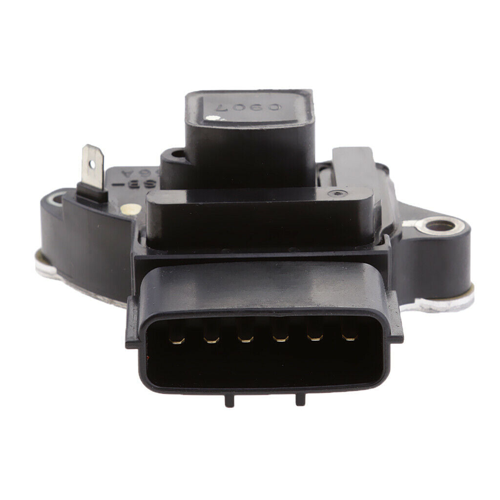 Car Parts Engine Ignition Module