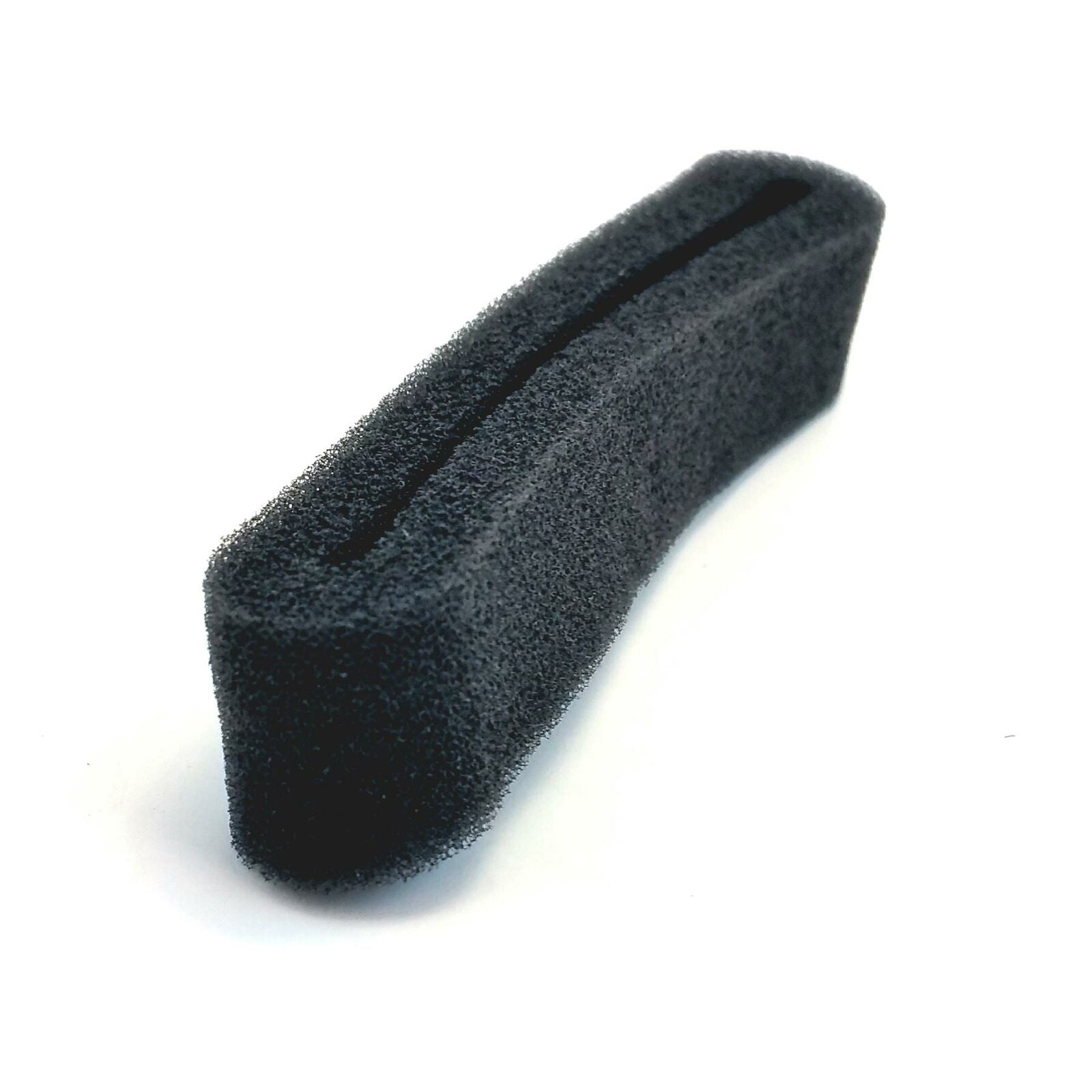 Air Filter for ECHO SRMF3 - KAAZ V360H [#17211ZM3000]