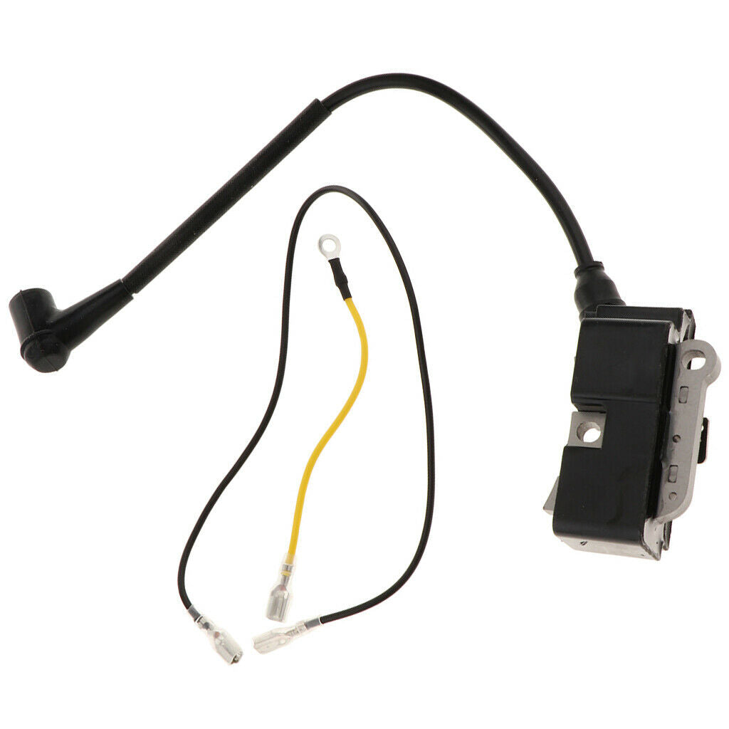 Ignition Coil for  Chainsaw 340 345 346 350 351 353 357 359 362 365 372