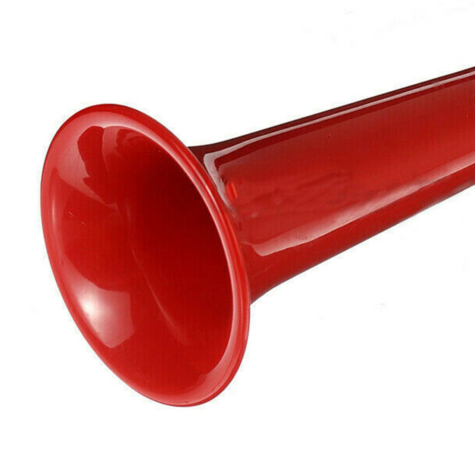 12/24V 180db Air Horn Single Trumpet for Any 12V / 24 V Vehicles Trains