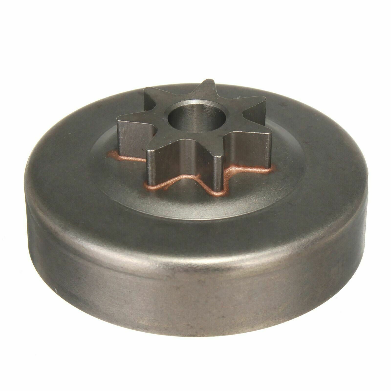3/8 7T Clutch Drum Sprocket Kit For Stihl 029 039 MS290 MS310 MS390 11256402004