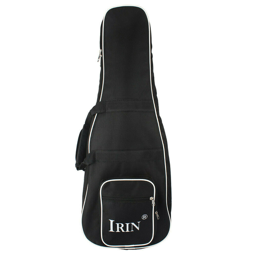 Mandolin Bag Mandolin Backpack Music Accessories Mandolin Case