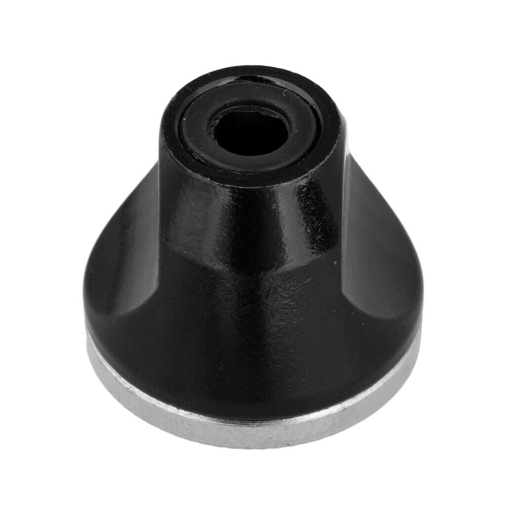 3pcs Premium Quick Release Axle Skewer Hub Nut M5 for Mountain Road Bike Bicycle